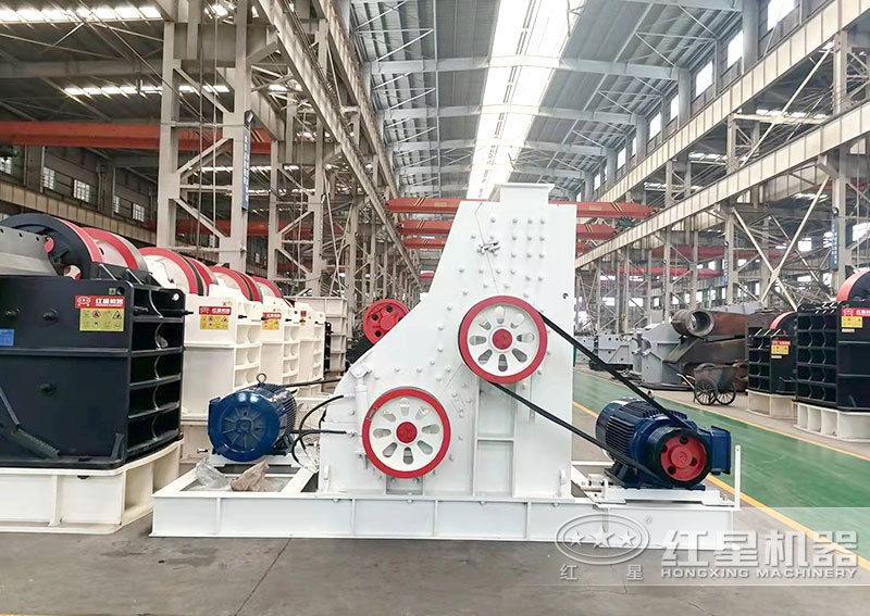 小型打沙子機(jī)器多少錢一臺(tái)，哪里有賣，型號(hào)有哪些