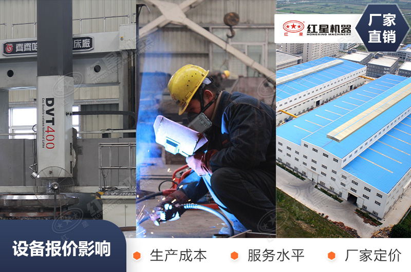 鵝卵石打成沙生產(chǎn)線配置方案及視頻大全，含價(jià)格
